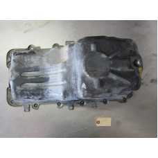 GRA206 Engine Oil Pan For 13-17 Ford F-150  5.0 BL3E6675DA